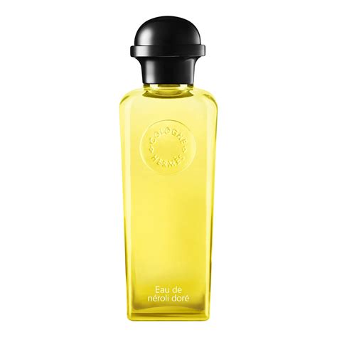 hermes eau de neroli dore eau de cologne|eau de neroli cologne.